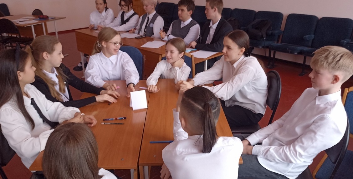 6-й класс.jpg